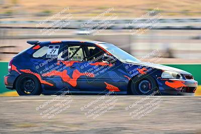 media/Oct-18-2025-Extreme Speed (Sat) [[d6d7e1fef1]]/Red-Green/